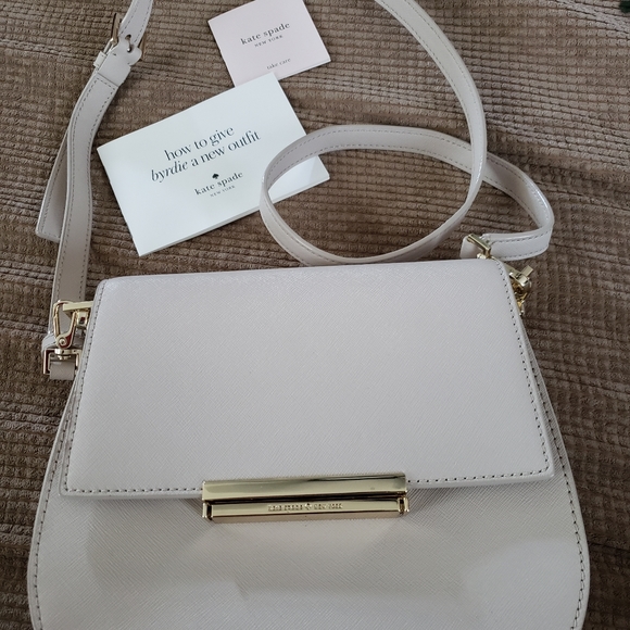 Purse - Picture 6 of 6